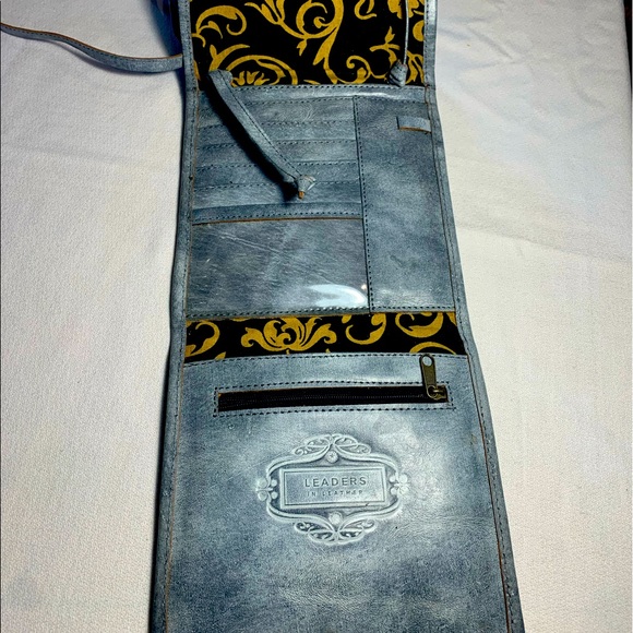 Custom made - Picture 4 of 6